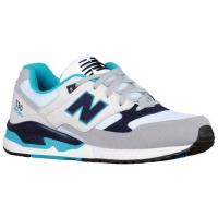 new balance 530 new balance voor heren loopschoenen wit teal marine Schoenen Kuwait oxhs9574